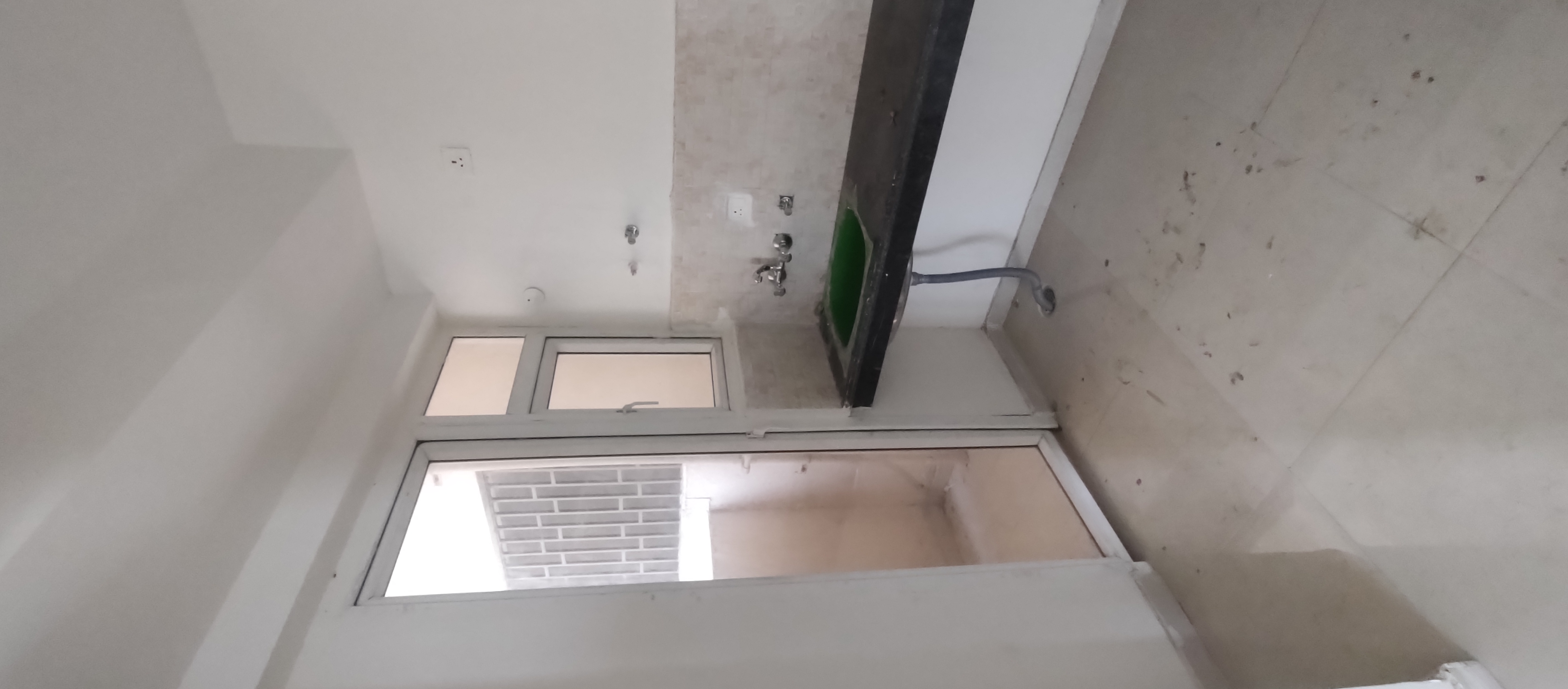 2 BHK 661 Sq.Ft. Apartment in Signature The Millennia 3