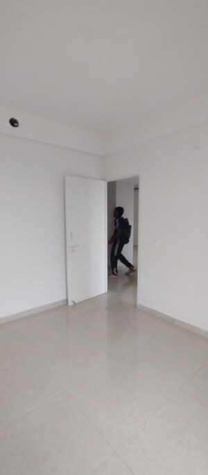 Furnished Amenities in 2 BHK Apartment at Signature The Millennia 3, Sector 37d – for Rent