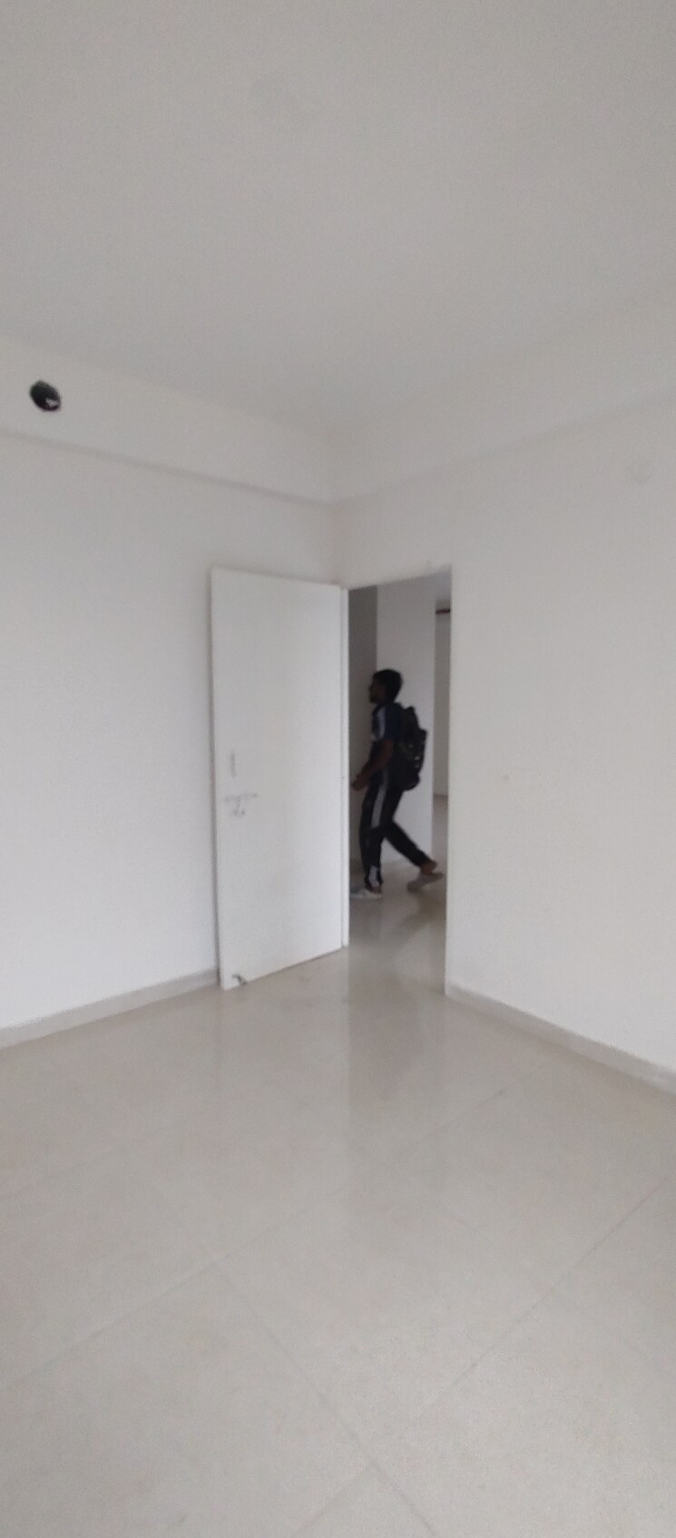 undefined, signature-the-millennia-3 2 Bedroom 661 Sq.Ft. Apartment In Sector 37d Gurgaon 9334815