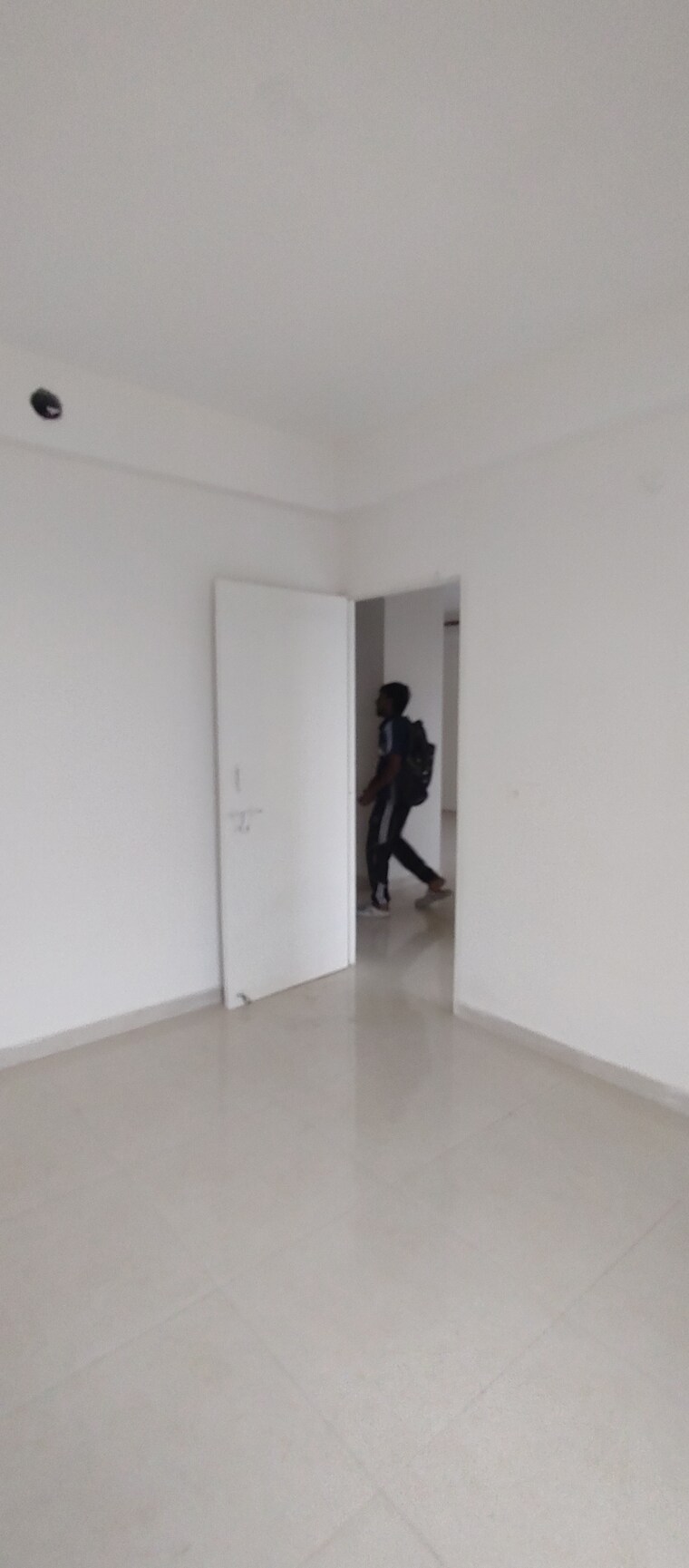 undefined, signature-the-millennia-3 2 Bedroom 661 Sq.Ft. Apartment In Sector 37d Gurgaon 9334815