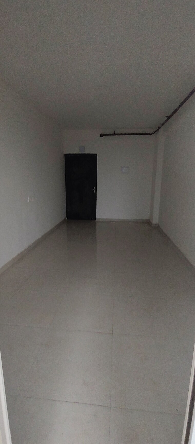 Room, signature-the-millennia-3 2 Bedroom 661 Sq.Ft. Apartment In Sector 37d Gurgaon 9334815