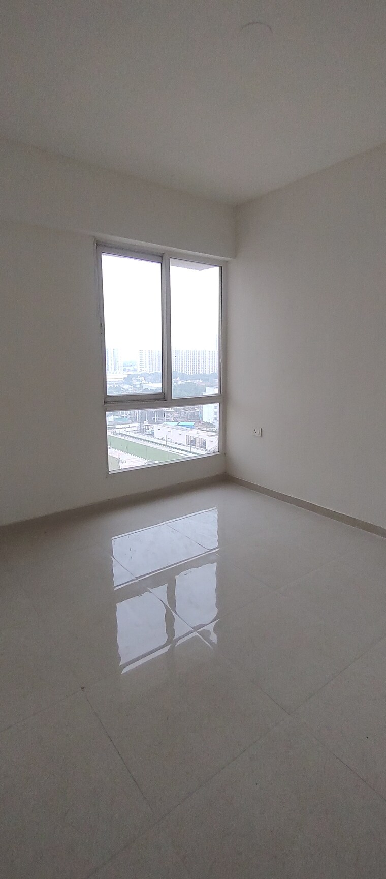 undefined, signature-the-millennia-3 2 Bedroom 661 Sq.Ft. Apartment In Sector 37d Gurgaon 9334815