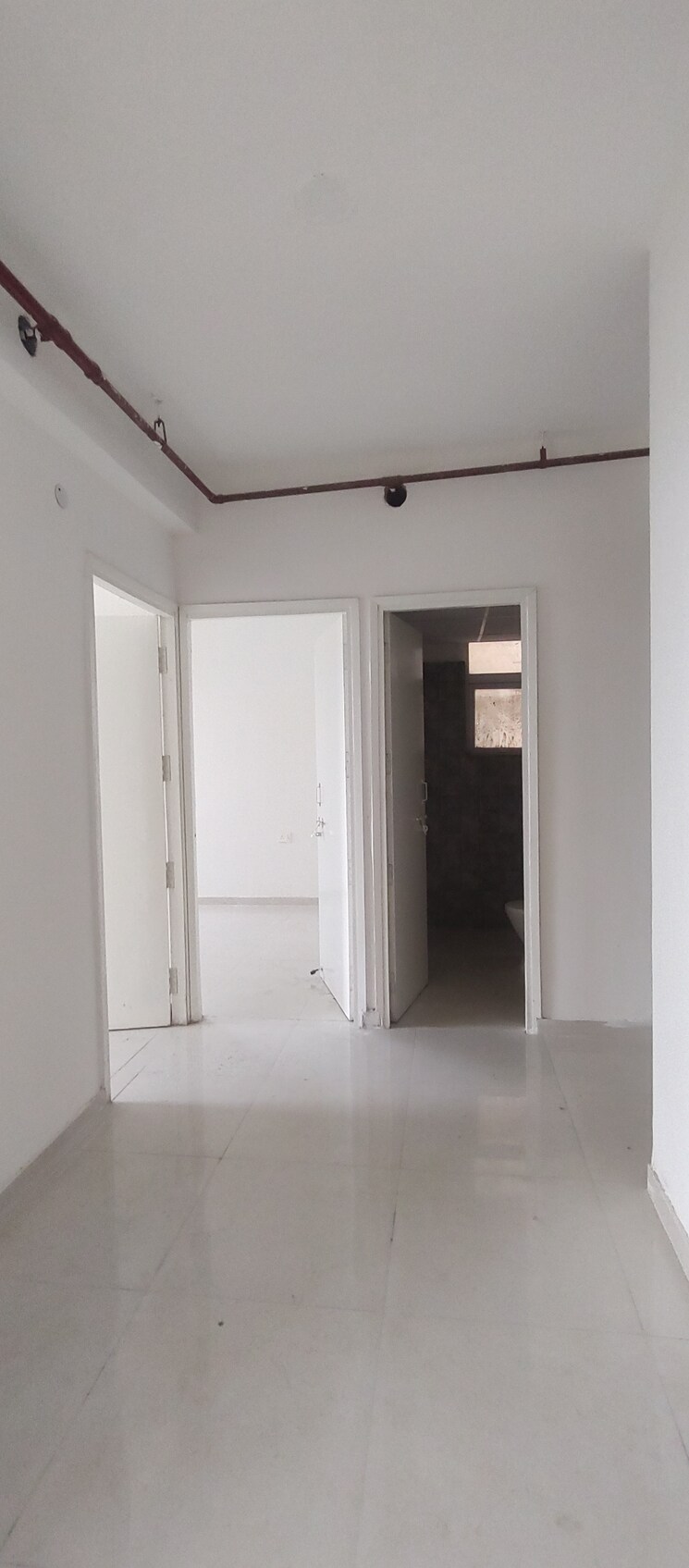 undefined, signature-the-millennia-3 2 Bedroom 661 Sq.Ft. Apartment In Sector 37d Gurgaon 9334815