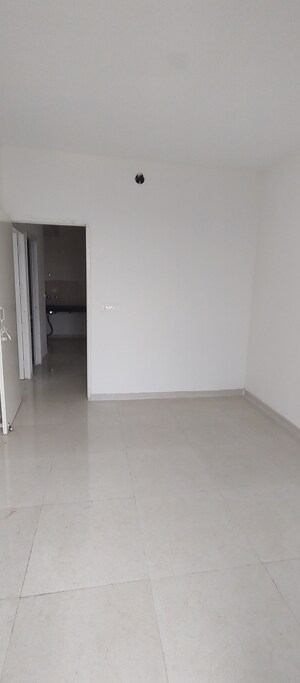 Furnished Amenities in 2 BHK Apartment at Signature The Millennia 3, Sector 37d – for Rent