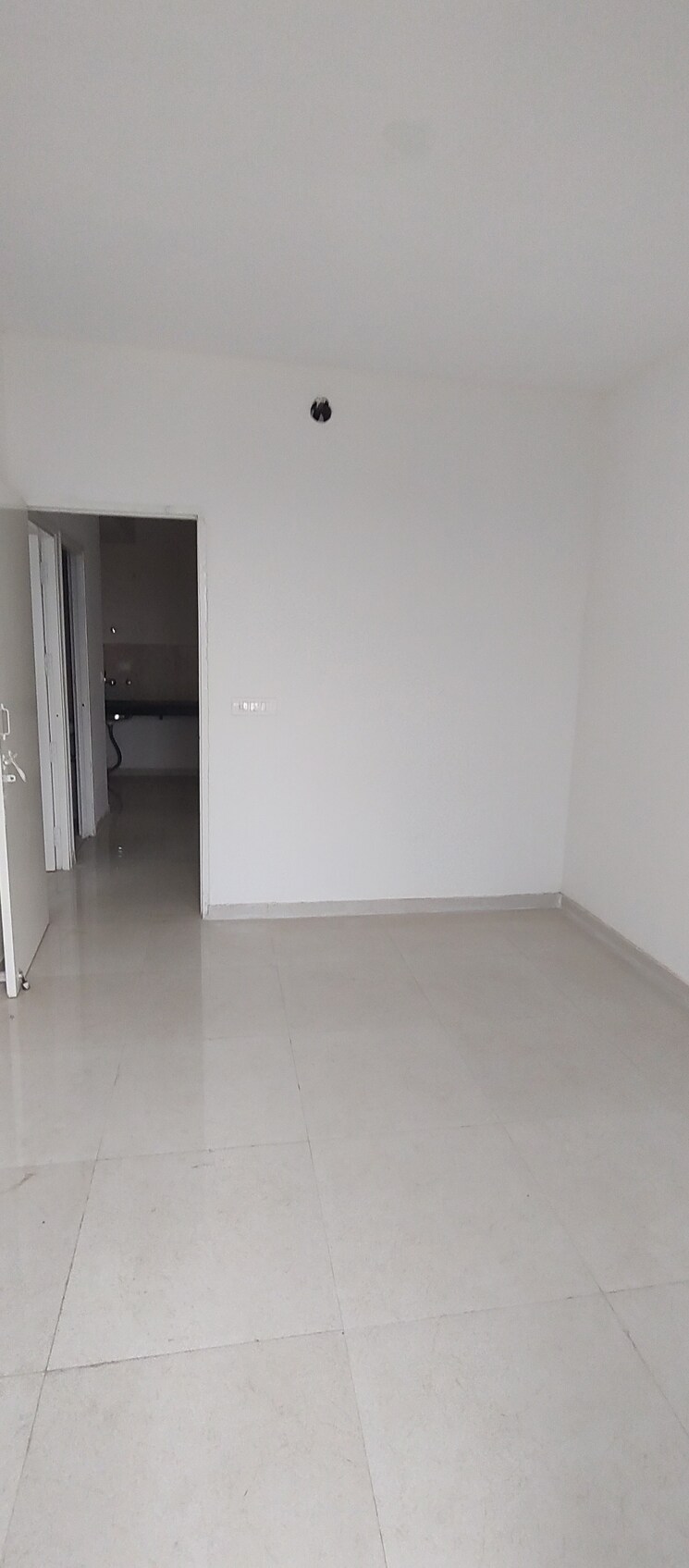 undefined, signature-the-millennia-3 2 Bedroom 661 Sq.Ft. Apartment In Sector 37d Gurgaon 9334815