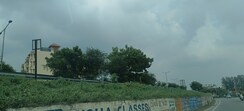 Land For Sale in Amar Shaheed Path