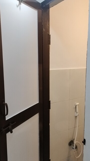Furnished Amenities in 1 BHK Apartment at Tulsi Homes Dhanori, Dhanori – for Rent