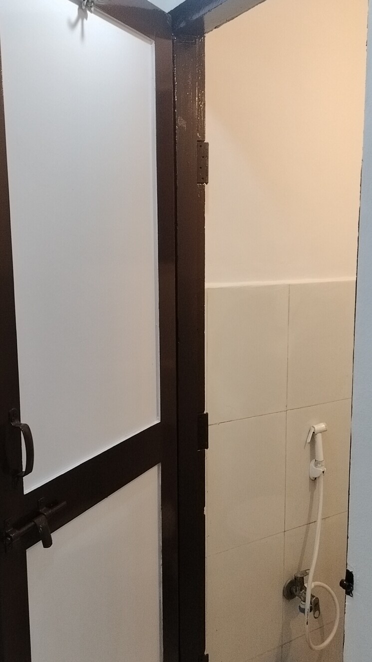 undefined, tulsi-homes-dhanori 1 Bedroom 550 Sq.Ft. Apartment In Dhanori Pune 9334820