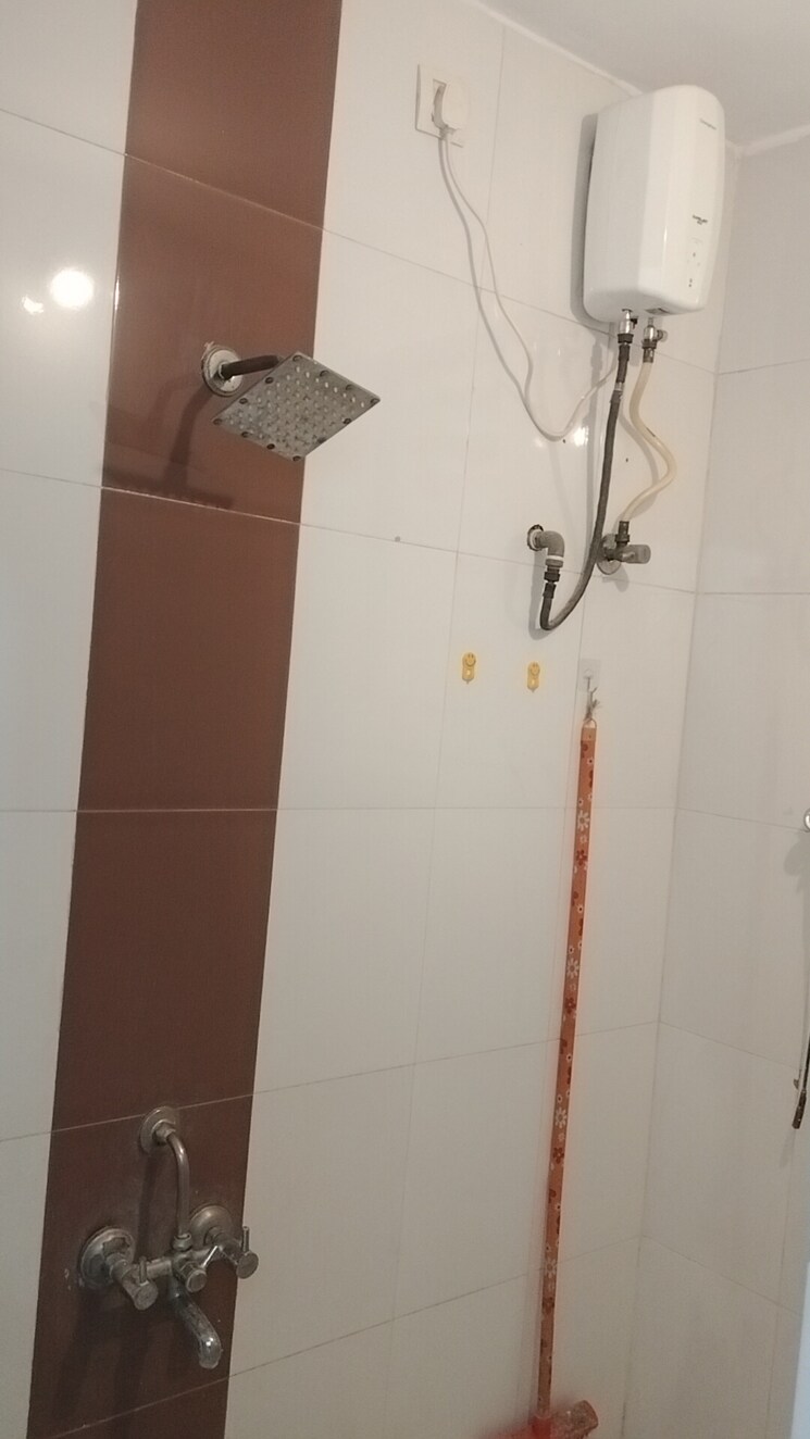 undefined, tulsi-homes-dhanori 1 Bedroom 550 Sq.Ft. Apartment In Dhanori Pune 9334820