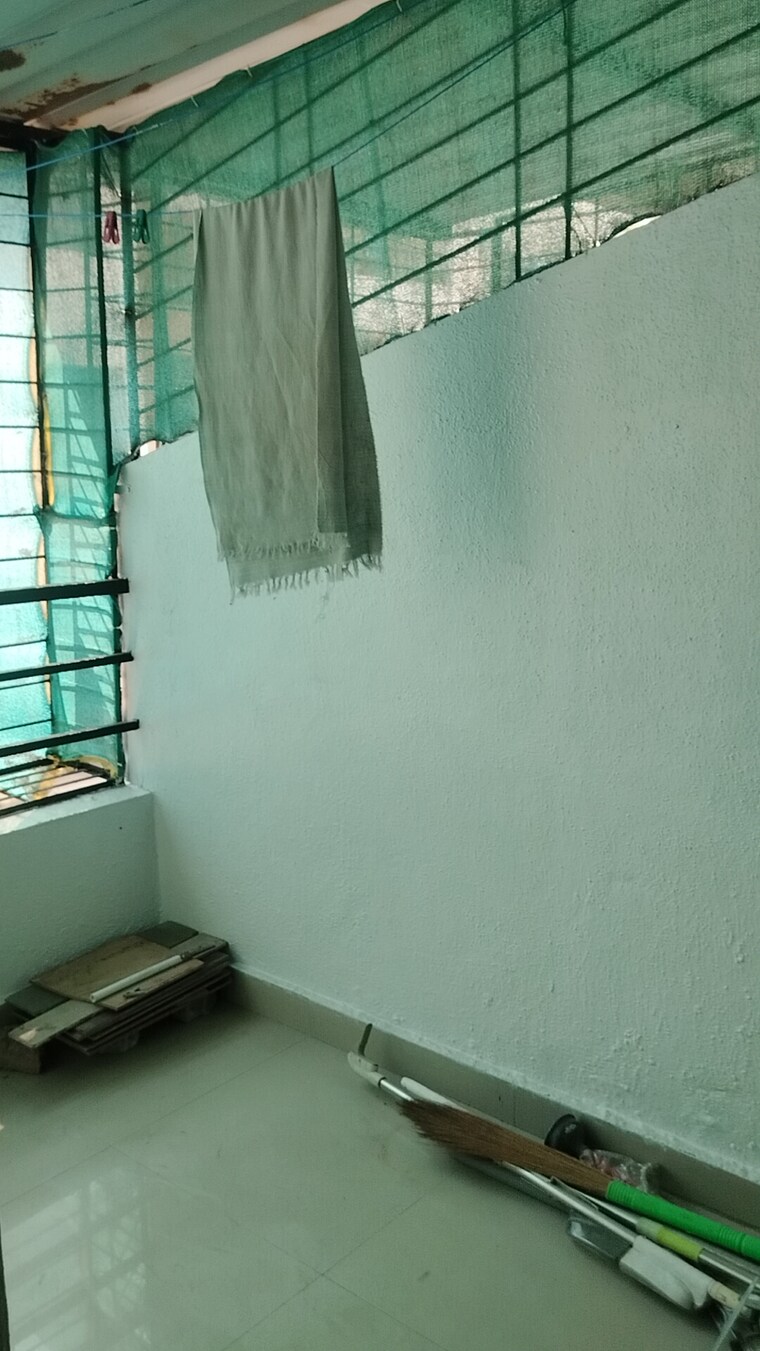 undefined, tulsi-homes-dhanori 1 Bedroom 550 Sq.Ft. Apartment In Dhanori Pune 9334820