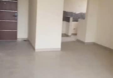 3 BHK Apartment For Sale in TVS Emerald Jardin, Singasandra