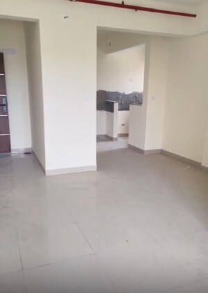 Room in 3 BHK Apartment at TVS Emerald Jardin, Singasandra – for Sale