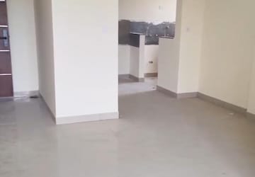 Room in 3 BHK Apartment at TVS Emerald Jardin, Singasandra – for Sale