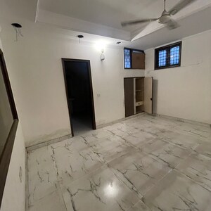 Team Area in 3 BHK Builder Floor at Kalkaji – for Sale