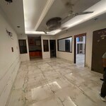 3 BHK 1800 Sq.Ft. Builder Floor in Kalkaji B/c/d/e Block 