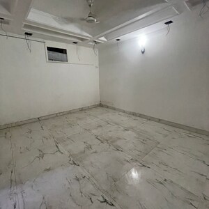 Room in 3 BHK Builder Floor at Kalkaji – for Sale