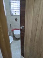 3 BHK 1200 Sq.Ft. Apartment in Kamla Airbus