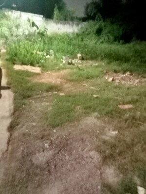  Plot For Sale in Sainik Farm