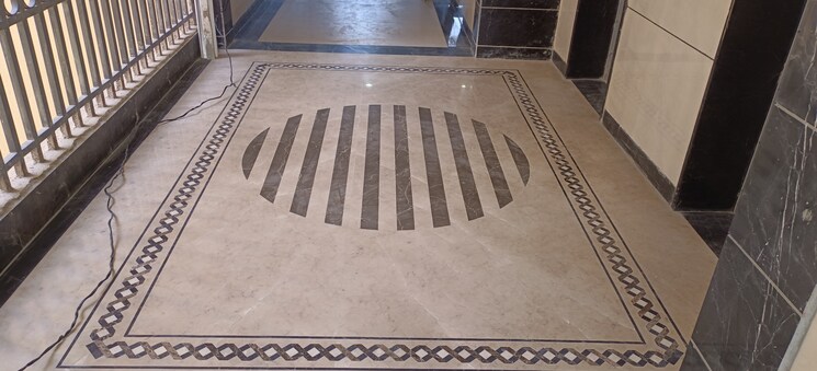  Parking, eiffel-vivassa-estate 4 Bedroom 2945 Sq.Ft. Apartment In Bagiamau Lucknow 9334859