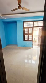 2 BHK 750 Sq.Ft. Builder Floor in Hindon Vihar