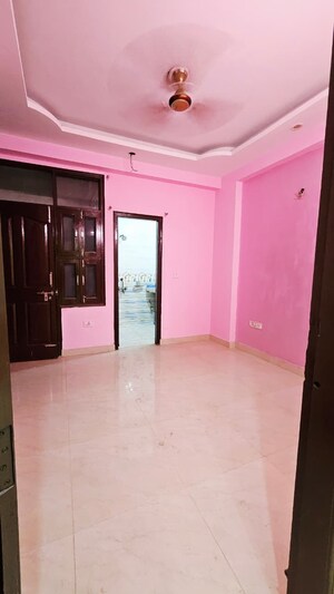Room in 2 BHK Builder Floor at Hindon Vihar, Sector 49 – for Sale