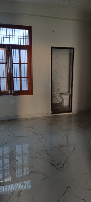 Room in 2 BHK Independent House at Sevai – for Sale