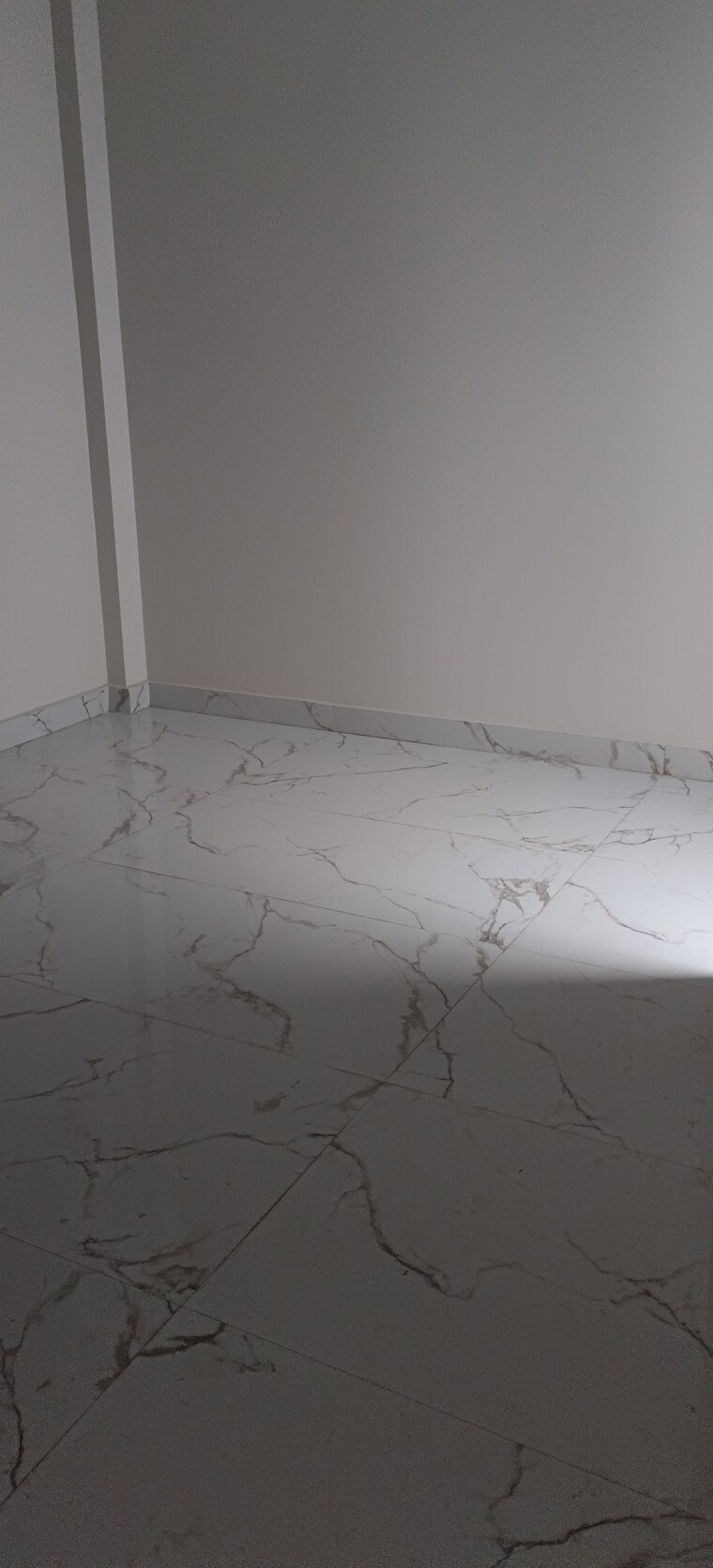 Room, sevai 2 Bedroom 1225 Sq.Ft. Independent House In Sevai Lucknow 9334879