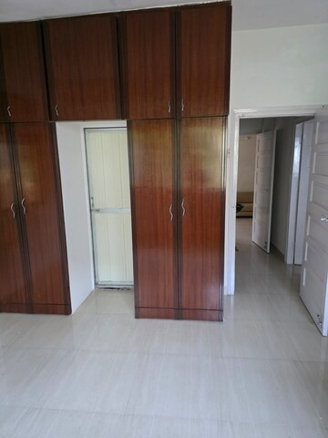 2 BHK Apartment For Rent in STC Employees CHS, Andheri East