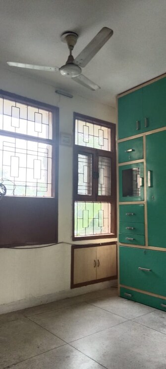 4 BHK + Extra Room Builder Floor For Sale in Omaxe Green Meadow City in Alwar Bypass Road, Bhiwadi