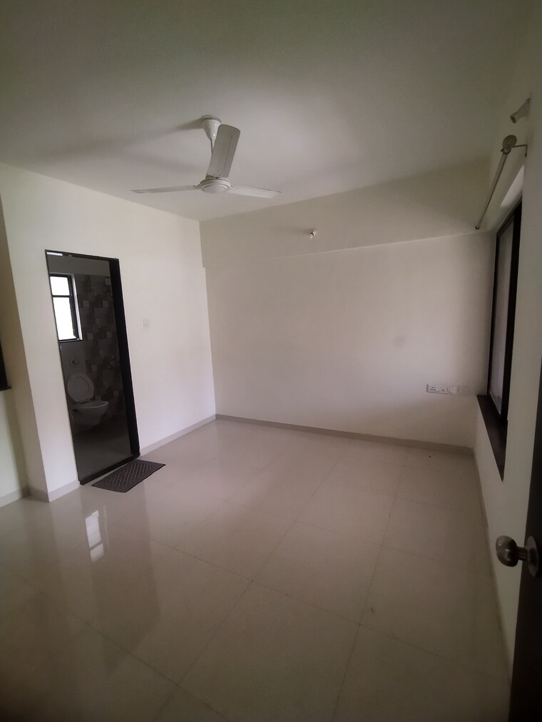 Master Bedroom, vedant-kingston-atlantis 2 Bedroom 1100 Sq.Ft. Apartment In Nibm Annexe Pune 9334893
