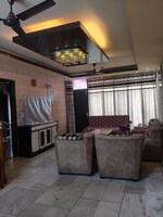 3 BHK 1450 Sq.Ft. Builder Floor in Malviya Nagar 150. Yard 