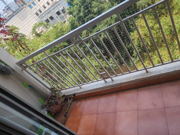 2 BHK Apartment For Sale in Salarpuria Sattva Greenage, Hosur Road