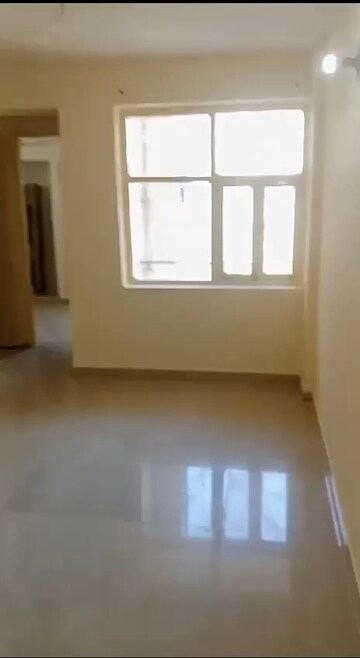 Room in 2 BHK Apartment at Trehan Hill View Garden, Alwar Bypass Road – for Sale