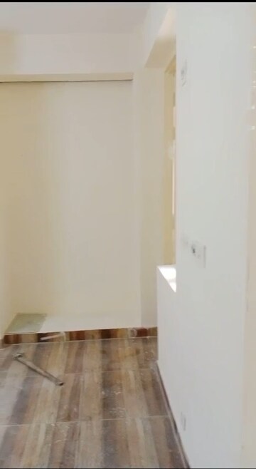 Furnished Amenities in 2 BHK Apartment at Trehan Hill View Garden, Alwar Bypass Road – for Sale