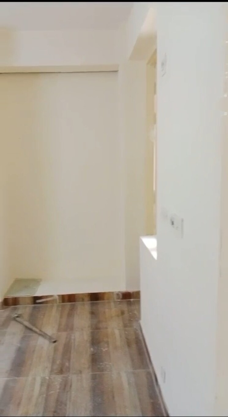 undefined, trehan-hill-view-garden 2 Bedroom 1111 Sq.Ft. Apartment In Alwar Bypass Road Bhiwadi 9334899