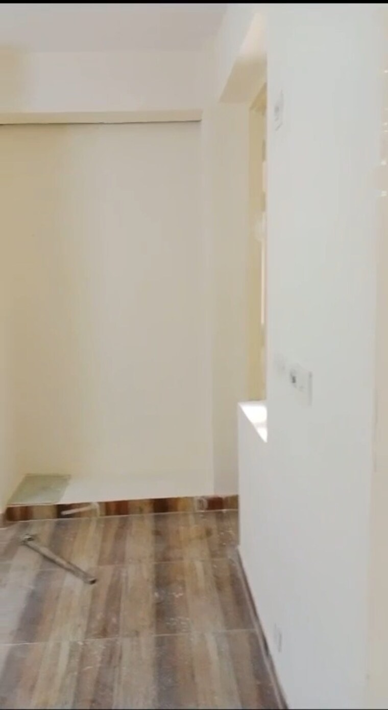 undefined, trehan-hill-view-garden 2 Bedroom 1111 Sq.Ft. Apartment In Alwar Bypass Road Bhiwadi 9334899