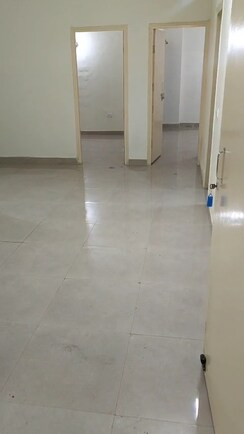 2 BHK + Extra Room Apartment For Sale in Trehan Hill View Garden