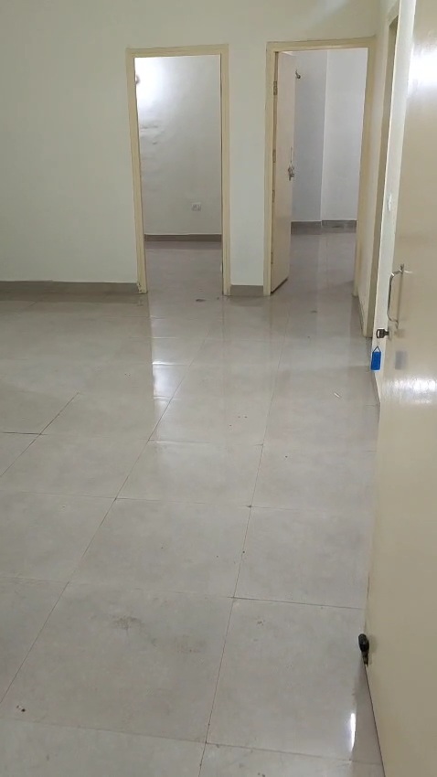 2 BHK + Extra Room Apartment For Sale in Trehan Hill View Garden