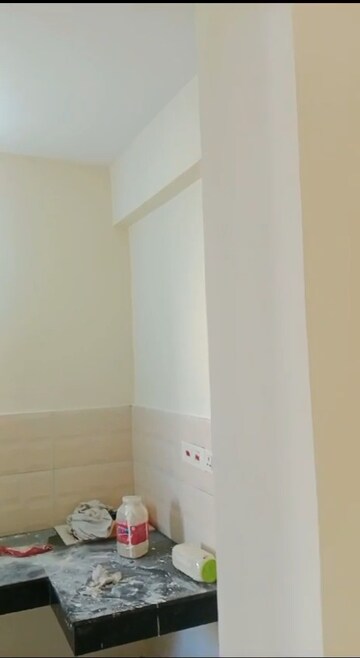 Room in 2 BHK Apartment at Trehan Hill View Garden, Alwar Bypass Road – for Sale