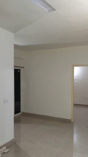 Room in 2 BHK Apartment at Trehan Hill View Garden, Alwar Bypass Road – for Sale