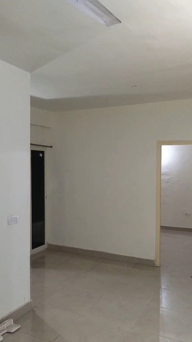 Room, trehan-hill-view-garden 2 Bedroom 1111 Sq.Ft. Apartment In Alwar Bypass Road Bhiwadi 9334899