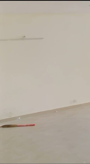 Room in 2 BHK Apartment at Trehan Hill View Garden, Alwar Bypass Road – for Sale