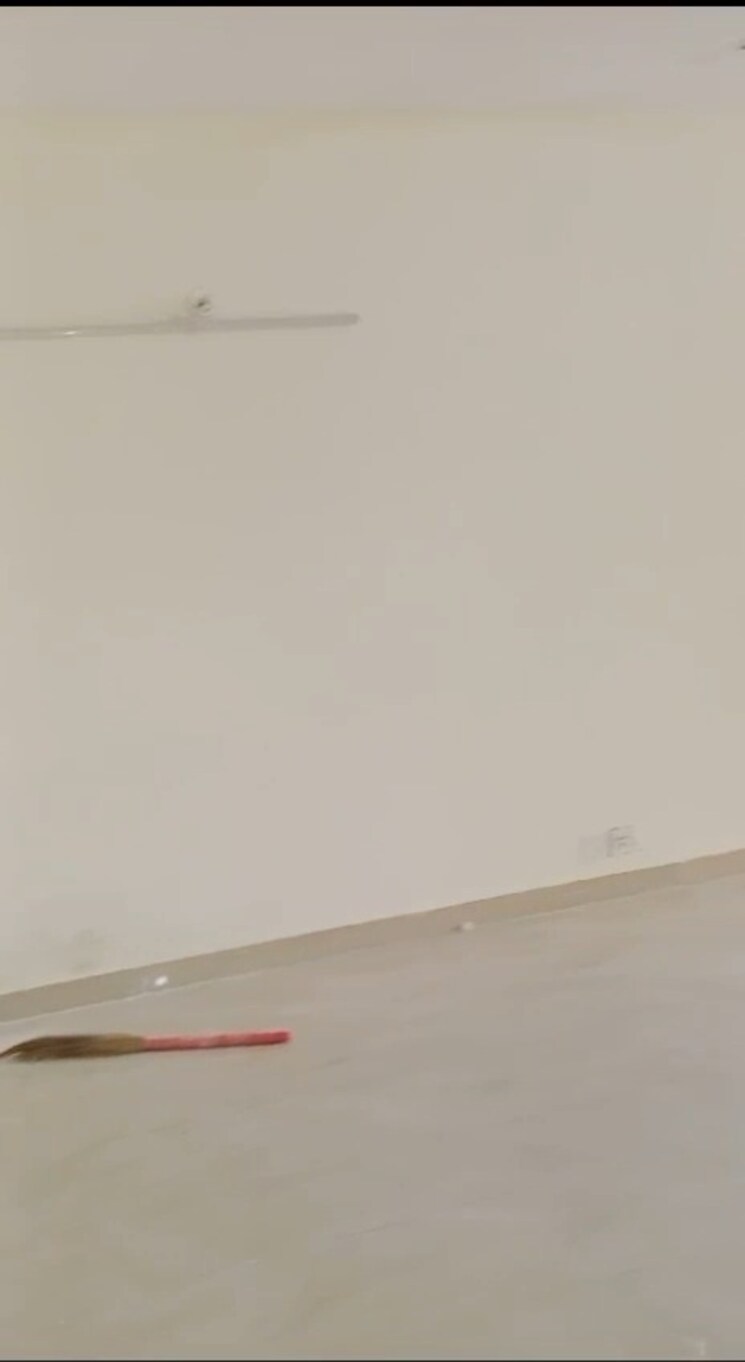 Room, trehan-hill-view-garden 2 Bedroom 1111 Sq.Ft. Apartment In Alwar Bypass Road Bhiwadi 9334899