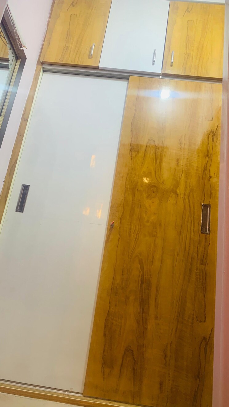 undefined, km-residency 2.5 Bedroom 1175 Sq.Ft. Apartment In Raj Nagar Extension Ghaziabad 9334898