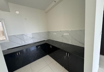 Kitchen in 2 BHK Apartment at Godrej Nurture Electronic City, Electronic City Phase I – for Sale