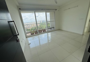 Balcony in 2 BHK Apartment at Godrej Nurture Electronic City, Electronic City Phase I – for Sale