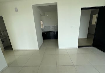 Bathroom in 2 BHK Apartment at Godrej Nurture Electronic City, Electronic City Phase I – for Sale