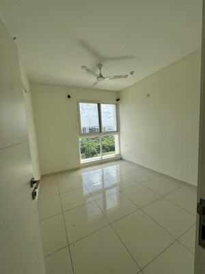 Bathroom in 2 BHK Apartment at Godrej Nurture Electronic City, Electronic City Phase I – for Sale