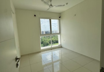 Bathroom in 2 BHK Apartment at Godrej Nurture Electronic City, Electronic City Phase I – for Sale