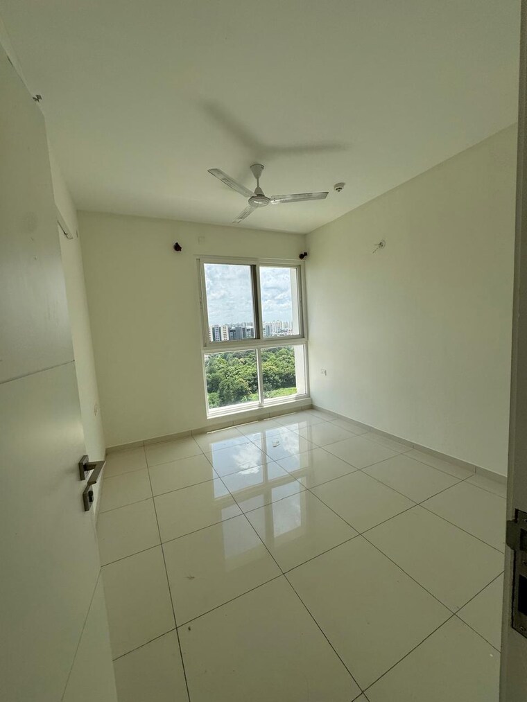 Bathroom, godrej-nurture-electronic-city 2 Bedroom 1000 Sq.Ft. Apartment In Electronic City Phase I Bangalore 9334896